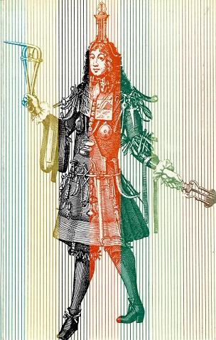 Starobinski, Geschichte der Medizin.