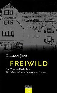 Jens, Freiwild.