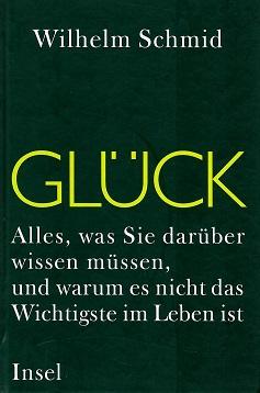 Schmid, Glück.
