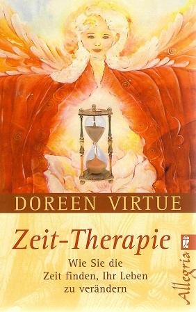 Virtue, Zeit-Therapie.