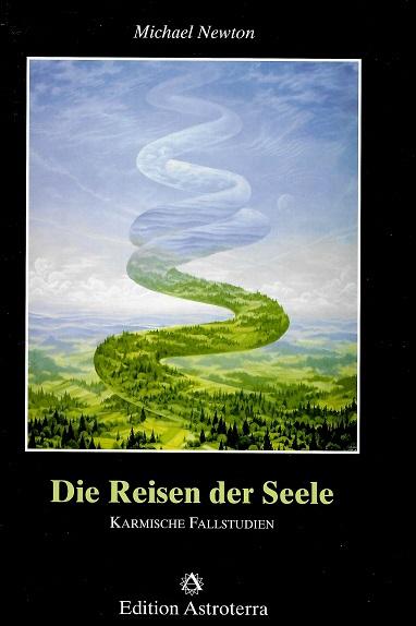 Newton, Die Reisen der Seele.