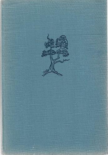 Maurer, Dein Alter sei wie deine Jugend.