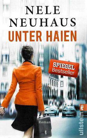 Neuhaus, Unter Haien.