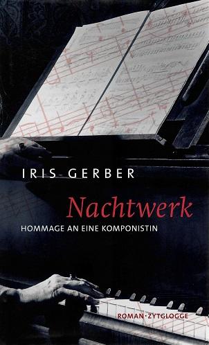 Gerber, Nachtwerk.