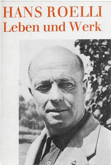 Stüssi, Hans Roelli.