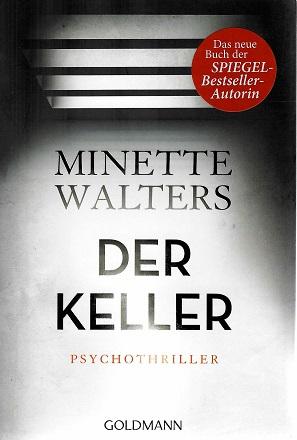 Walters, Der Keller.