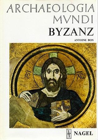 Bon, Byzanz.
