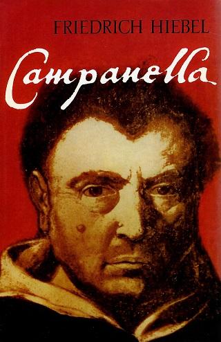 Hiebel, Campanella.