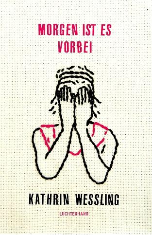 Weßling, Morgen ist es vorbei.