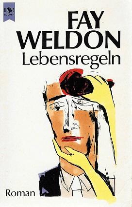 Weldon, Lebensregeln.