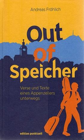 Fröhlich, Out of Speicher.