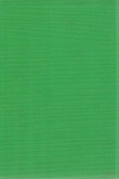 Golowin, Lustige Eid-Genossen.