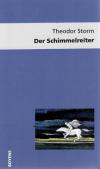 Storm, Der Schimmelreiter