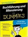 Griga, Buchführung und Bilanzierung für Dummies..jpg