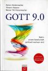 Küstenmacher, Gott 9.0.jpg