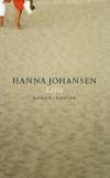 Johansen, Lena