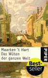 Hart, Das Wüten der ganzen Welt