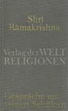 Rämakrishna, Gespräche mit seinen Schülern.