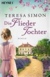 Simon, Die Fliedertochter_1.