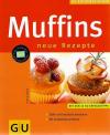 Renz, Muffins.