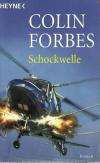 Forbes, Schockwelle