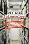 Schulte, Die Akte Scientology.