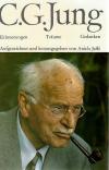 Jaffe, C.G.Jung