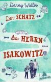 Wattin, Der Schatz der Herrn Isakowitz.