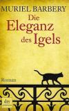 Barbery, Die Eleganz des Igels.