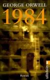 Orwell, 1984.