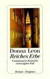 Leon, Reiches Erbe.