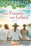 Heldt, Drei Frauen, vier Leben