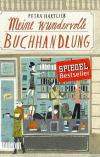 Hartlieb, Meine wundervolle Buchhandlung.