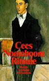 Nooteboom, Rituale.