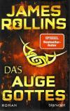 Rollins, Das Auge Gottes_1