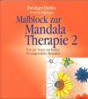 Dahlke, Malbock zur Mandala-Therapie 2