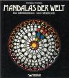Dahlke, Mandalas der Wel