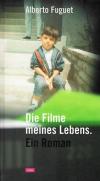 Fuguet, Die Filme meines Lebens.