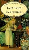 Andersen , Hans Fairy Tales.
