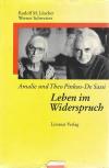 Lüscher, Leben im Widerspruch