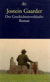 Gaarder, Der Geschichtenverkäufer