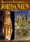 Casule, Kunst und Geschichte von Jordanien