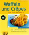 Kührt, Waffeln.