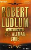 Ludlum, Der Altman Code