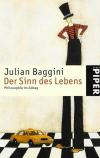 Baggini, Der Sinn des Lebens.