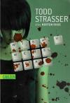 Strasser, wish u were dead.