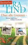 Lind, Über alle Grenzen -