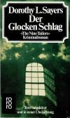 Sayers, Der Glocken Schlag