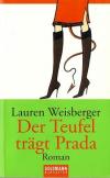 Weisberger, Der Teufel trägt Prada.jpg