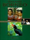 O'Hanlon, Urwaldinsel Borneo